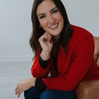 Andrea C Doneth - Financial Advisor, Ameriprise Financial Services
