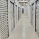 Extra Space Storage - Self Storage