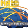 Luna Bail Bonds gallery