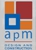 APM Design And Construction - Building Contractors