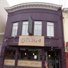 O Bistro gallery