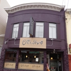 O Bistro