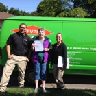 Servpro Of Citrus Heights/Roseville