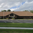The Church of Jesus Christ of Latter-day Saints