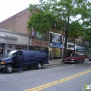 Fantasy Curtain and Linen Shop - Linens