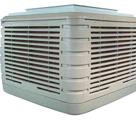 Quick Fix Air Conditioning & Electrical Adelaide - Sefton Park, SA. Evaporative Air Conditioners
