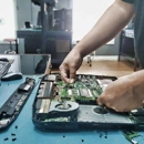 PC Guys - Computer Security-Systems & Services