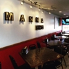 Manna BBQ gallery