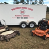 Montgomery Mowing Service, Inc. gallery