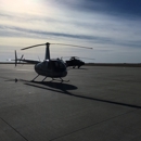 LBL - Liberal Mid-America Regional Airport - Airports