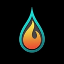 WestSide Water Heaters - Plumbers