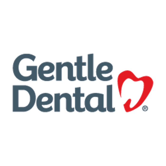 Gentle Dental