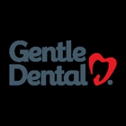 Gentle Dental Clackamas