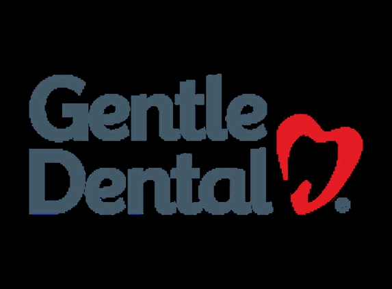 Gentle Dental - Hillsboro, OR