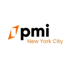 PMI New York City