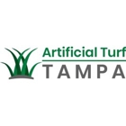 Artificial Turf South Tampa