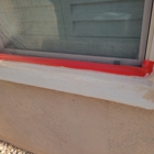 Alvarado Plastering & Stucco