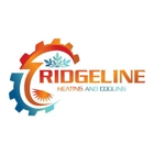 Ridgeline Heating and Cooling