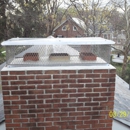 Polyak Services, Inc. - Chimney Cleaning