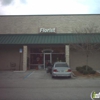 Floral Emporium gallery