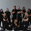 Peak Plastic Surgery gallery