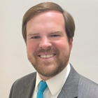 Edward Jones - Financial Advisor: Curtis Baggett