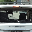 Nu-Vu Glass - Plate & Window Glass Repair & Replacement