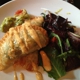 Solun Restaurant & Bar