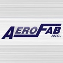 Aerofab Inc. - Steel Fabricators