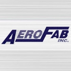 Aerofab Inc.