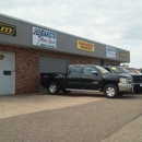 Dakota Motor Sports - Used Car Dealers