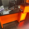 SIXT Rent A Car Philadelphia Downtown gallery