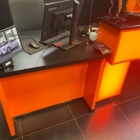 SIXT Rent A Car Philadelphia Downtown