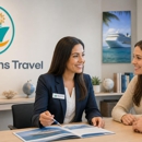 Ship Happens Travel - Boat Rental & Charter