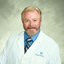 Fortier IV, George M, MD - Physicians & Surgeons