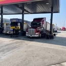 Love's Travel Stop - Gas Stations