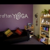 Crofton Yoga gallery