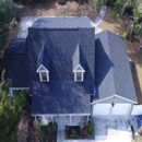 Oceans Roofing Enterprises Inc. - Gutters & Downspouts
