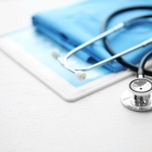 John R Smyer MD
