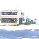 L J Engineering - Professional Engineers
