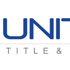 United Title & Escrow, LLC