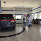 Stevenson-Hendrick Honda Wilmington