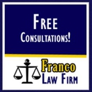 Franco Law Firm - Attorneys