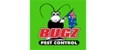 Bugz Pest Control - Pest Control