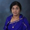 Dr. Sudha R Prasad, MD gallery