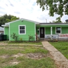 Texans Affordable Homes gallery
