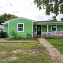 Texans Affordable Homes - General Contractors