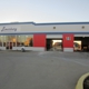 Louisburg Tire & Automotive