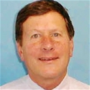 Dr. Harris Hugh McIlwain, MD - Physicians & Surgeons