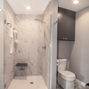 Callen Construction Inc gallery